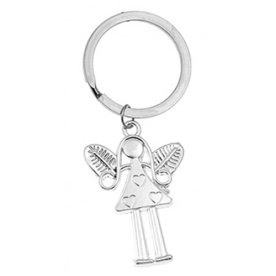 ΜΠΡΕΛΟΚ ΜΕΤΑΛΛΙΚΟ