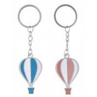 ΜΠΡΕΛΟΚ ΜΕΤΑΛΛΙΚΟ