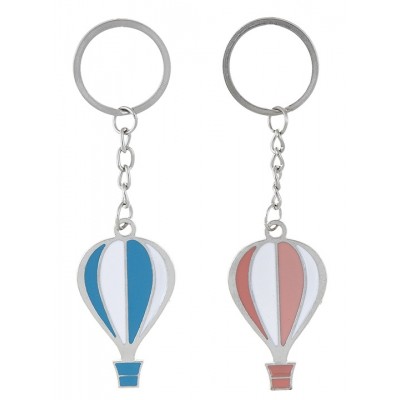 ΜΠΡΕΛΟΚ ΜΕΤΑΛΛΙΚΟ