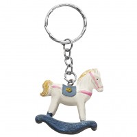 ΜΠΡΕΛΟΚ ΠΟΡΣΕΛΑΝΙΝΟ