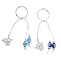 ΜΠΡΕΛΟΚ ΜΕΤΑΛΛΙΚΟ