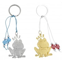 ΜΠΡΕΛΟΚ ΜΕΤΑΛΛΙΚΟ