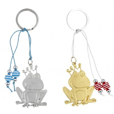 ΜΠΡΕΛΟΚ ΜΕΤΑΛΛΙΚΟ