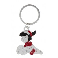 ΜΠΡΕΛΟΚ ΜΕΤΑΛΛΙΚΟ