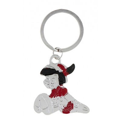 ΜΠΡΕΛΟΚ ΜΕΤΑΛΛΙΚΟ