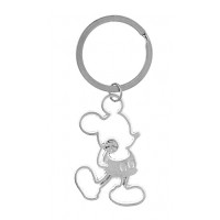 ΜΠΡΕΛΟΚ ΜΕΤΑΛΛΙΚΟ