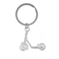 ΜΠΡΕΛΟΚ ΜΕΤΑΛΛΙΚΟ