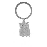 ΜΠΡΕΛΟΚ ΜΕΤΑΛΛΙΚΟ