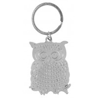 ΜΠΡΕΛΟΚ ΜΕΤΑΛΛΙΚΟ