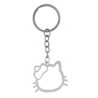 ΜΠΡΕΛΟΚ ΜΕΤΑΛΛΙΚΟ