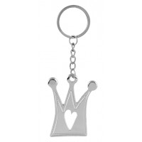 ΜΠΡΕΛΟΚ ΜΕΤΑΛΛΙΚΟ