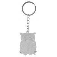 ΜΠΡΕΛΟΚ ΜΕΤΑΛΛΙΚΟ