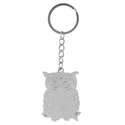 ΜΠΡΕΛΟΚ ΜΕΤΑΛΛΙΚΟ