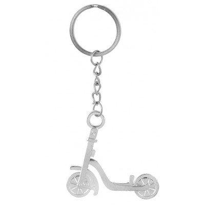 ΜΠΡΕΛΟΚ ΜΕΤΑΛΛΙΚΟ