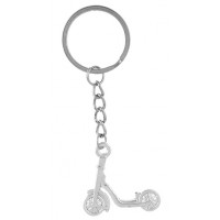 ΜΠΡΕΛΟΚ ΜΕΤΑΛΛΙΚΟ