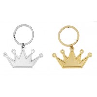 ΜΠΡΕΛΟΚ ΜΕΤΑΛΛΙΚΟ