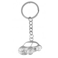 ΜΠΡΕΛΟΚ ΜΕΤΑΛΛΙΚΟ