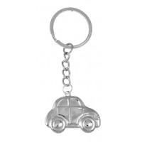 ΜΠΡΕΛΟΚ ΜΕΤΑΛΛΙΚΟ