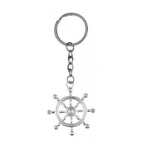 ΜΠΡΕΛΟΚ ΜΕΤΑΛΛΙΚΟ