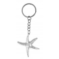 ΜΠΡΕΛΟΚ ΜΕΤΑΛΛΙΚΟ