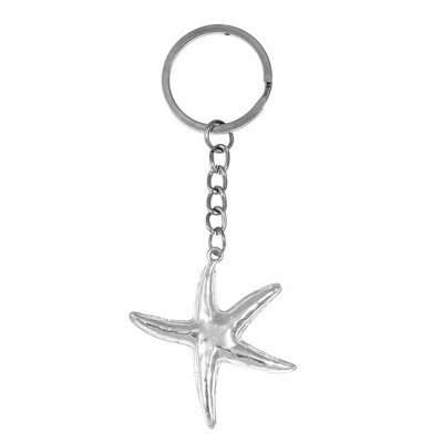 ΜΠΡΕΛΟΚ ΜΕΤΑΛΛΙΚΟ