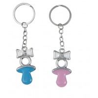 ΜΠΡΕΛΟΚ ΜΕΤΑΛΛΙΚΟ