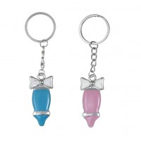 ΜΠΡΕΛΟΚ ΜΕΤΑΛΛΙΚΟ