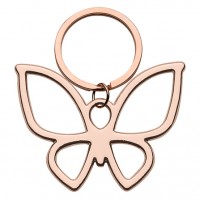 ΜΠΡΕΛΟΚ ΜΕΤΑΛΛΙΚΟ