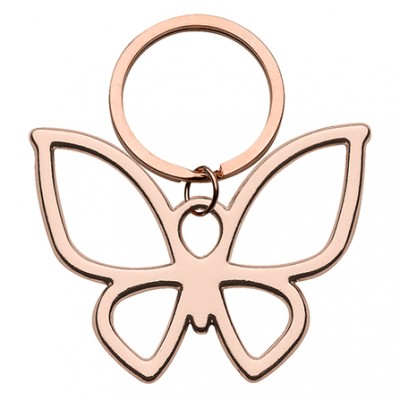 ΜΠΡΕΛΟΚ ΜΕΤΑΛΛΙΚΟ