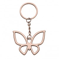 ΜΠΡΕΛΟΚ ΜΕΤΑΛΛΙΚΟ