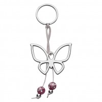 ΜΠΡΕΛΟΚ ΜΕΤΑΛΛΙΚΟ