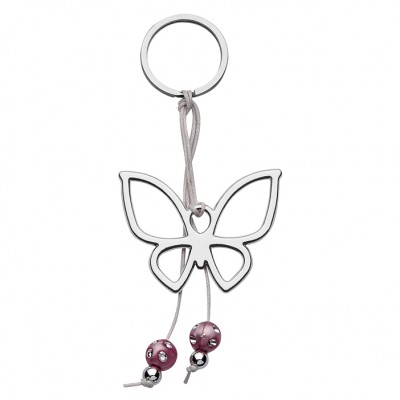 ΜΠΡΕΛΟΚ ΜΕΤΑΛΛΙΚΟ