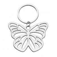 ΜΠΡΕΛΟΚ ΜΕΤΑΛΛΙΚΟ