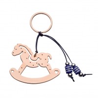 ΜΠΡΕΛΟΚ ΜΕΤΑΛΛΙΚΟ