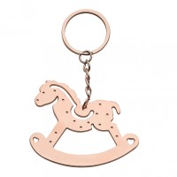 ΜΠΡΕΛΟΚ ΜΕΤΑΛΛΙΚΟ