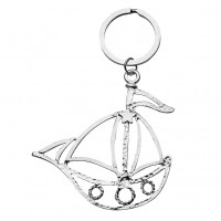 ΜΠΡΕΛΟΚ ΜΕΤΑΛΛΙΚΟ