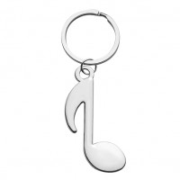 ΜΠΡΕΛΟΚ ΜΕΤΑΛΛΙΚΟ