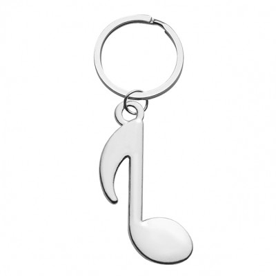 ΜΠΡΕΛΟΚ ΜΕΤΑΛΛΙΚΟ