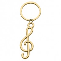 ΜΠΡΕΛΟΚ ΜΕΤΑΛΛΙΚΟ