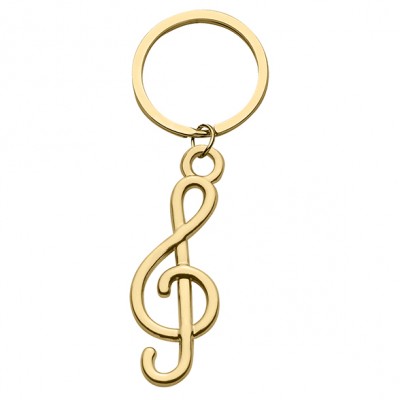 ΜΠΡΕΛΟΚ ΜΕΤΑΛΛΙΚΟ