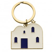 ΜΠΡΕΛΟΚ ΜΕΤΑΛΛΙΚΟ