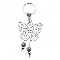 ΜΠΡΕΛΟΚ ΜΕΤΑΛΛΙΚΟ