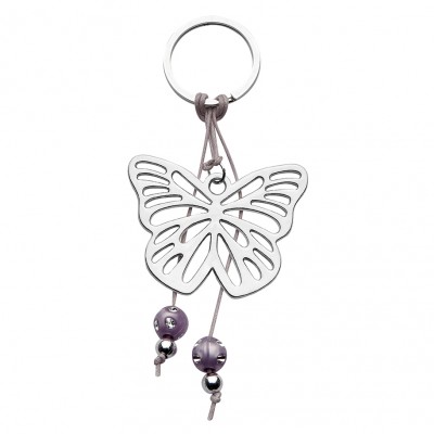 ΜΠΡΕΛΟΚ ΜΕΤΑΛΛΙΚΟ