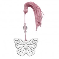 ΜΠΡΕΛΟΚ ΜΕΤΑΛΛΙΚΟ