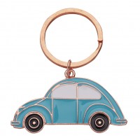 ΜΠΡΕΛΟΚ ΜΕΤΑΛΛΙΚΟ