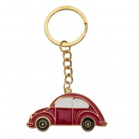 ΜΠΡΕΛΟΚ ΜΕΤΑΛΛΙΚΟ