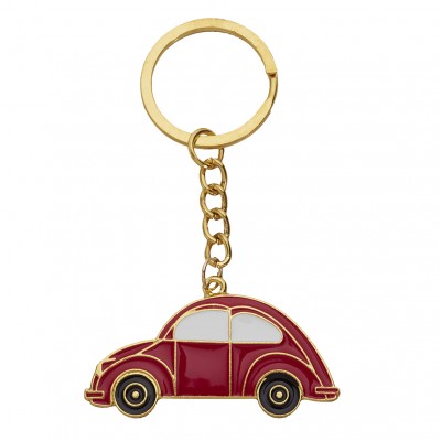 ΜΠΡΕΛΟΚ ΜΕΤΑΛΛΙΚΟ