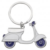 ΜΠΡΕΛΟΚ ΜΕΤΑΛΛΙΚΟ