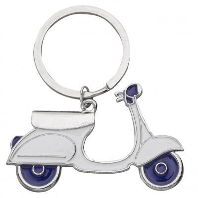 ΜΠΡΕΛΟΚ ΜΕΤΑΛΛΙΚΟ