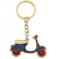 ΜΠΡΕΛΟΚ ΜΕΤΑΛΛΙΚΟ